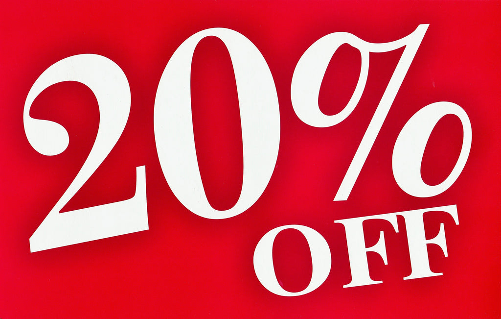 Sale on container PeelnPatch patches. Fix your leaking container and save 20%