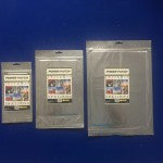 PEEL-N-PATCH™ now available in Canada