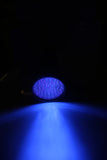 UV torch