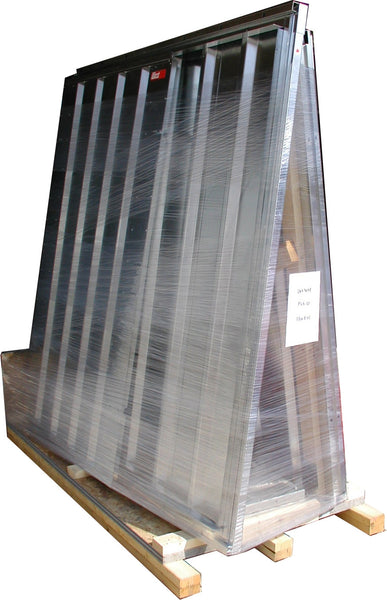 SD Folding Container／STANDARD CALIFORNIA 61c+XOBh6UL._UF1000,1000_QL80_.jpg