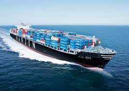 Hanjin Bankruptcy - Will it push up the price of used shipping containers?