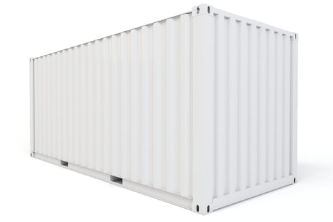 Secan Storage New shipping containers Sea Cans Transports – Tagged