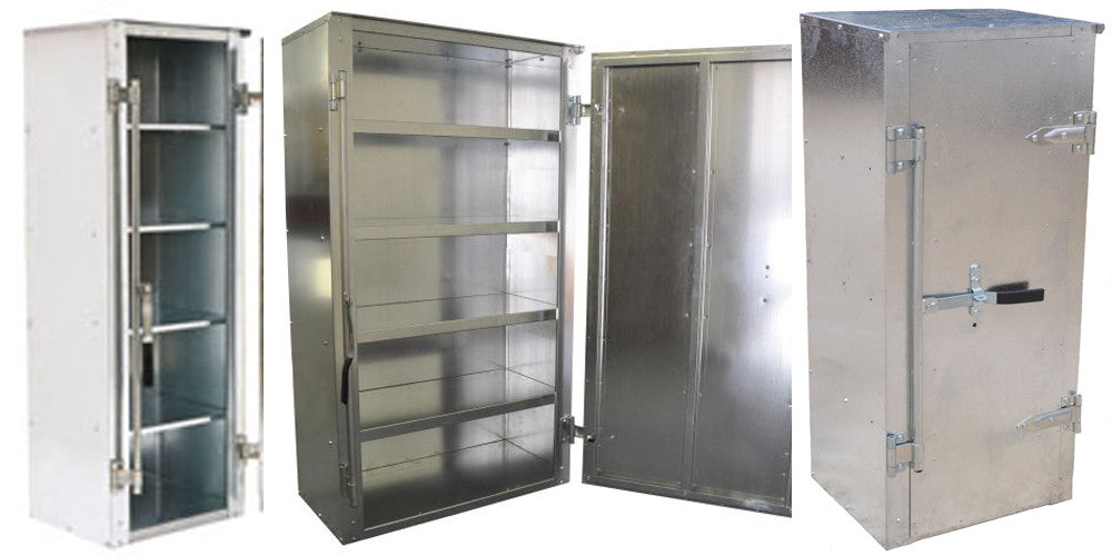 Shipping Containers Seacans Outdoor Storage Garden Shed Repair Patches ...